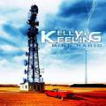 : Kelly Keeling - Mind Radio (2015) (22.7 Kb)