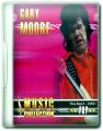 : Gary Moore - Music Collection (2001) (18.9 Kb)