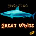 : Great White - Golden 20 Hit's (2015)