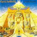 : Iron Maiden - Powerslave (1984) (29.2 Kb)