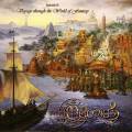 : Melodius Deite - Episode II: Voyage Through The World Of Fantasy (2014)