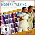 : Modern Talking - Music & Video Stars (2013) (19 Kb)
