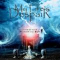 : My Life's Despair - Invoked With Passion And Pain (2015)