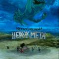 : Nekrogoblikon - Heavy Meta  (2015) (21.5 Kb)