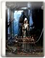 : Sirenia - The Seventh Life Path (2015) [Limited Edition] (20 Kb)