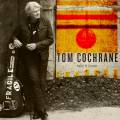 : Tom Cochrane - Take It Home (2015)