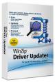 : Winzip Driver Updater 1.0.648.16469