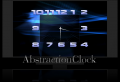 : AbstractionClock