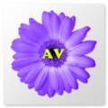 : Artweaver Free 5.1.4 (14.3 Kb)
