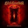 : Blind Guardian - Beyond The Red Mirror (2015) (18.5 Kb)
