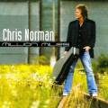 : Chris Norman - Million Miles (2005) (26.3 Kb)
