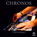 :   - Chronos  Technologia (2015) (17 Kb)