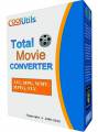: Coolutils Total Movie Converter 4.1.5