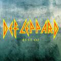 : Def Leppard - Best Of [Limited Edition] (Double CD) (2004) (26.7 Kb)