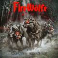 : FireWolfe - We Rule The Night (2014) (27.6 Kb)