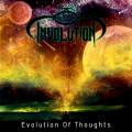 : Involution - Evolution Of Thoughts (2014)