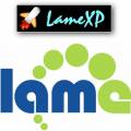 : LameXP 4.11 Build 1700 Final (13.6 Kb)