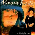 : Maggie Reilly - Midnight Sun (1993)