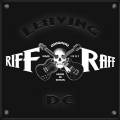 : Riff Raff - Leaving D.C. (2012)