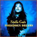 : Stella Getz - Forbidden Dreams (1994) (22.6 Kb)