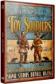 : Toy Soldiers
