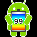 :  Android OS - Always Battery v2.23 (14.6 Kb)