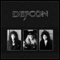 : Drum and Bass / Dubstep - Defcon - Dream (14.7 Kb)