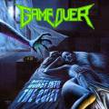 : Game Over - Masters of control