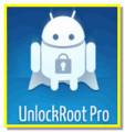 :     - Unlock Root  v.4.1.2 Pro (13.8 Kb)