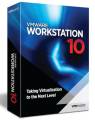 :    - VMware Workstation 10.0.7 Build 2844087 Lite + VMware-tools 9.6.5 RePack by qazwsxe (14.4 Kb)