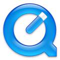 : QuickTime Pro 7.7.9.80.95