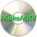 : MakeMKV 1.9.9 Beta