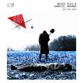 : Maceo Plex & Gabriel Ananda - Solitary Daze(Original mix) (23.5 Kb)