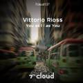 : Vittorio Rioss - You as I I as You (Original Mix) (17.4 Kb)