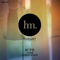 : Trance / House - N'to - Chez Nous (Original mix) (11.6 Kb)