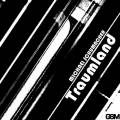 : Trance / House - Michael Schumacher - Traumland (Original Mix) (23.4 Kb)