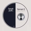 : Yaman S - A Winter's Tale (Original Mix) (12.9 Kb)