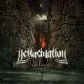 : Hellucination - Katabasis (2015)