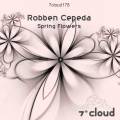 : Robben Cepeda - Spring Flowers (WittyProd Remix)