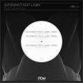 : Autodidact feat Laura - Erzes (Moti Brothers remix) (18 Kb)