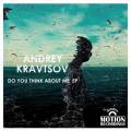 : Trance / House - Andrey Kravtsov - Show Me (Original Mix) (24.4 Kb)