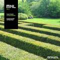 : Trance / House - Sezer Uysal - Le Grand Labyrinthe (Boral Kibil Remix) (33.6 Kb)