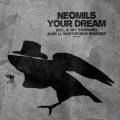 : Trance / House - Neomils - Your Dream (Original Mix) (22.1 Kb)