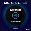: Trance / House - Tamas Skafar - Cyclone (Patrick Muschiol Remix) (14.7 Kb)