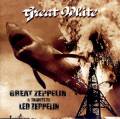 : Great White - Since I've Been Loving You