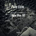 : Von Stein - Surrender (Original mix) (33.2 Kb)