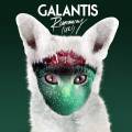 : Galantis - Runaway (U & I) (19.8 Kb)