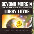 : Lobby Loyde - Adrift In Ether