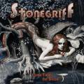 : Stonegriff - Come Taste The Blood(2015) (31.8 Kb)