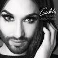 : Conchita Wurst - You Are Unstoppable (18.9 Kb)